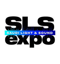 Events-Festivals-in-Saudi